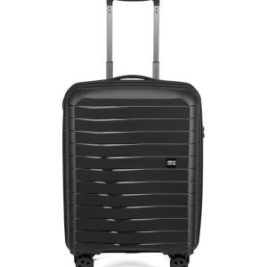 Airbox AZ18 Sort Kabinekuffert