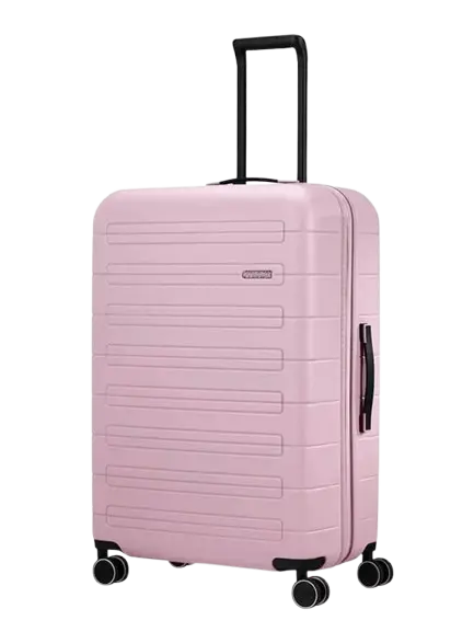 American-Tourister-Novastream-Suitcase-77cm