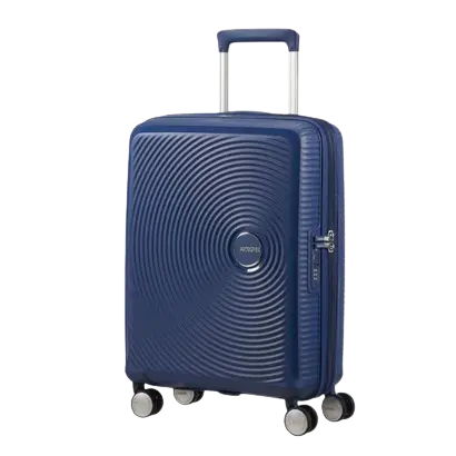 American-Tourister-Soundbox-Spinner-Expandable-55-cm