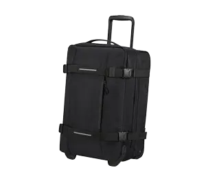 American-Tourister-Urban-Track-55cm