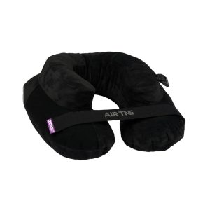 Cabeau Air TNE Nakkepude Midnight