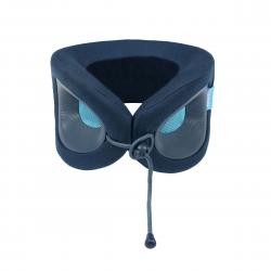 Cabeau Evolution X - Sapphire - Nakkepude
