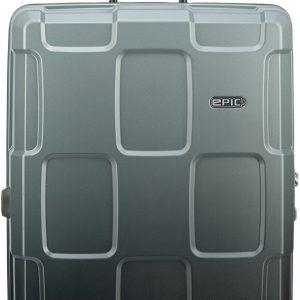 Crate EX Wildlife