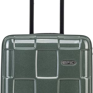 Crate Reflex EVO