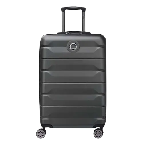 Delsey-Air-Armor-Expandable-68cm