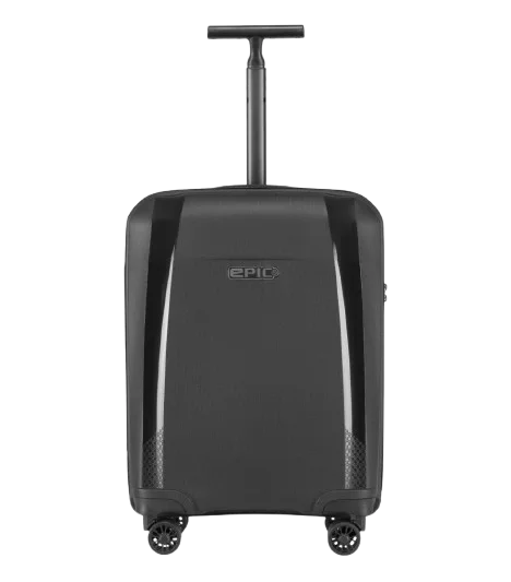 Epic-Phantom-SL-55cm