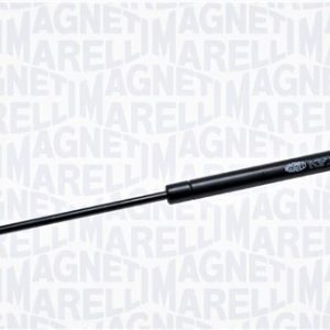 Gasfjeder, kuffert-/lastrum, MAGNETI MARELLI, b.la. til Peugeot