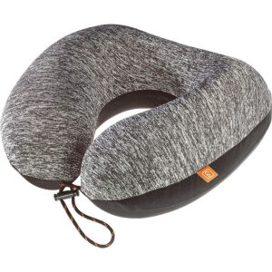 Go Travel Memory ZZZs Nakkepude Orange