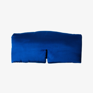 Lea Brooks Mulberry Silk - Nº 48 Bleu Profond