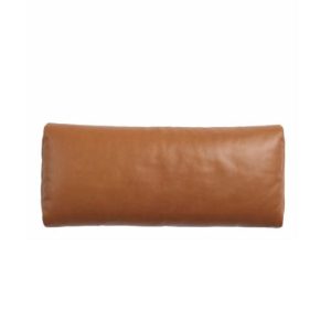 Muuto Outline Pude til Daybed - Sort
