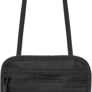 Passport Pouch