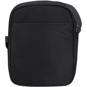 Samsonite Biz2Go Crossover til Tablet 9.7" | Blå