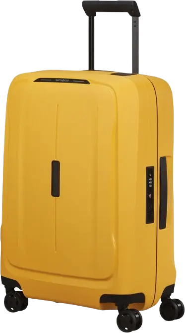 Samsonite-Essens-Spinner-55cm