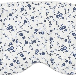 Selma Eyemask