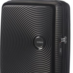Soundbox