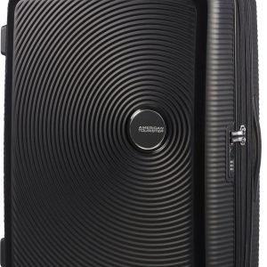 Soundbox
