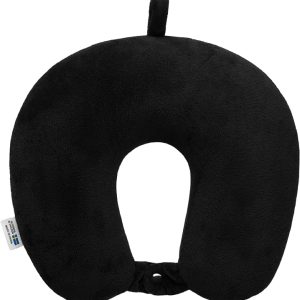 Travel Accessories 3. 0