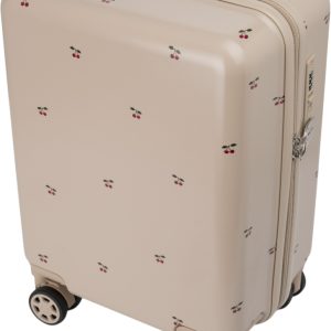 Travel Suitcase