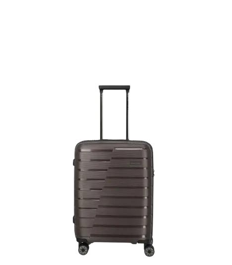 Travelite-Air-Base-55cm