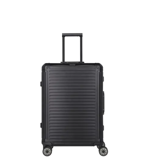Travelite-Next-67cm