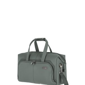 Travelite Priima Olive Weekendtaske