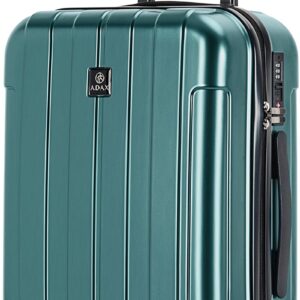 Adax Hardcase 55cm Renee