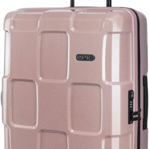 Crate Reflex EVO