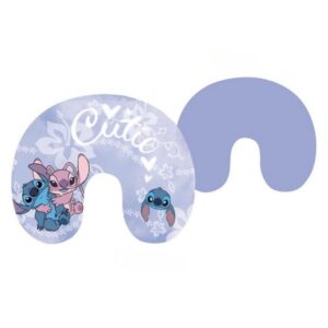 Lilo & StitchÂ® Cutie Nakkepude
