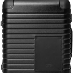"SLS x DAY ET 20"" Suitcase"