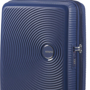 Soundbox