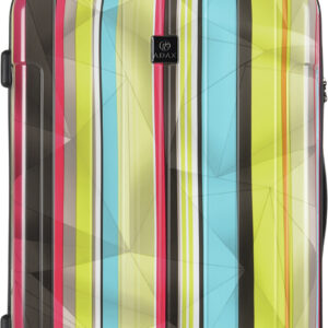 Adax Hardcase Miley
