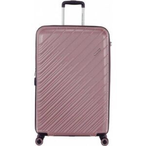 American Tourister SpeedStar Stor Ekspanderbar Kuffert 77cm