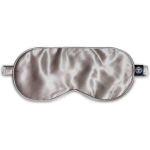 Carpe Diem Beds Silke Sovmask