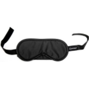 Cavalet Sovmask