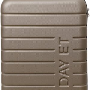 "Day CPT 20"" Suitcase Lux"