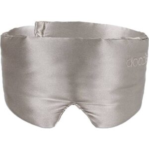Doozie Luxury Sleep Mask