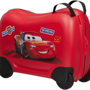 Dream2go Disney