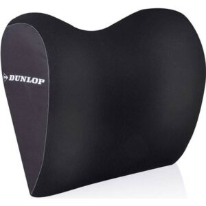 Dunlop Nakkepude Bil