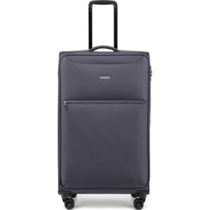 Epic Jupiter 4X Stor Excalibur Grey