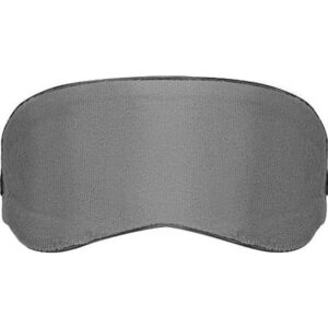 Essential øjenmaske