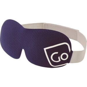 Go Travel Sovemaske The Dreamer Eye Mask