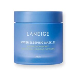 Laneige Water Sleeping Mask EX - 70 ml