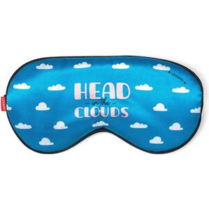 Legami Sovemaske Cloud