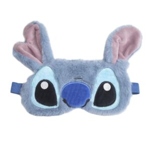 Lilo & StitchÂ® Sovemaske