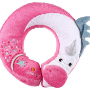 LittleLife Nakkepude (Unicorn)