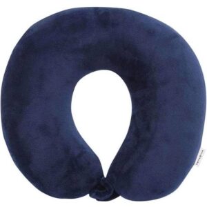 Samsonite Global Travel Accessories Nakkepude Blå (76.2x76.2cm)