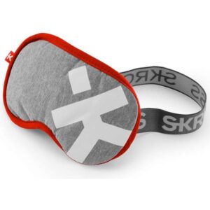 Skross Sovemaske Deluxe 110 mm 18 g
