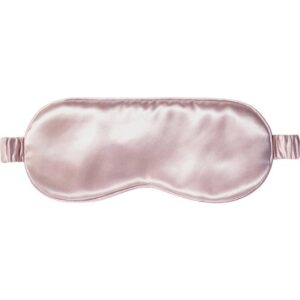Slip Pure Silk Sleep Mask