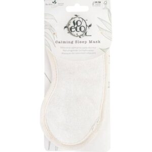 So Eco Calming Sleep Mask