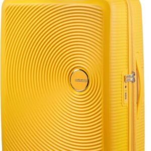 Soundbox